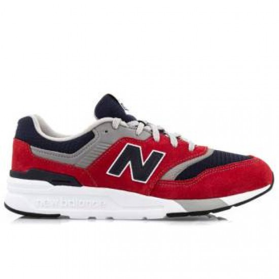 New Balance 997H